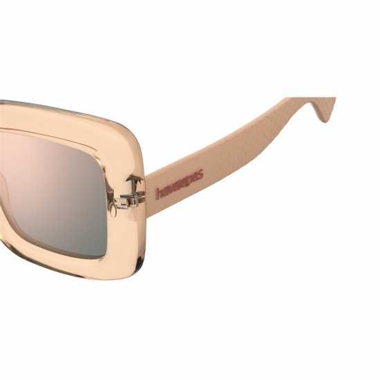 Havaianas Lagoin Sunglasses Womens  Слънчеви очила
