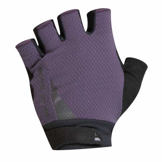 Pearl Izumi Elite Gel Gloves Pearl Izumi Elite Gel Gloves