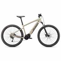 Tero 3.0 Electric Mountain Bike WhiteMountain22 Планински велосипеди