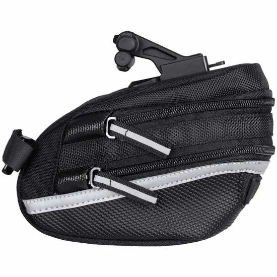 Портфейли Topeak Wedge Ii With Quick Release Small Topeak Wedge Ii With Quick Release Small Портфейли