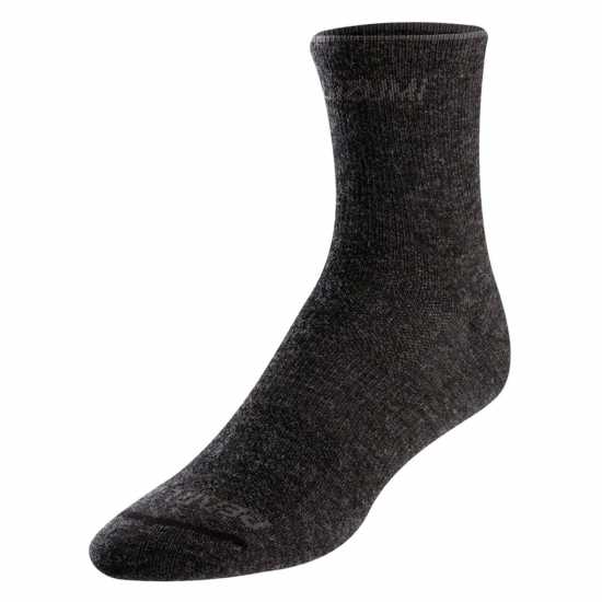 Мъжки чорапи Pearl Izumi Sock Фантом Pearl Izumi Sock Фантом Мъжки чорапи
