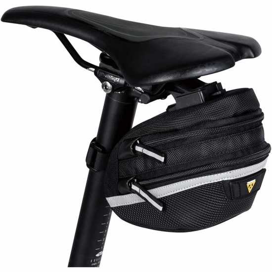 Topeak Wedge Ii With Quick Release Medium  Портфейли