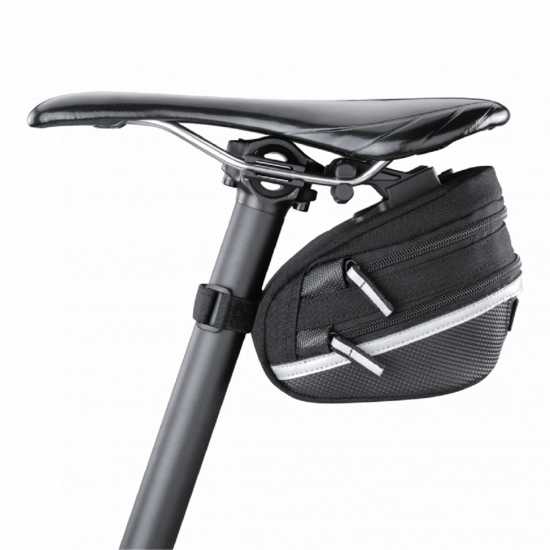 Портфейли Topeak Wedge Ii With Quick Release Large Topeak Wedge Ii With Quick Release Large Портфейли