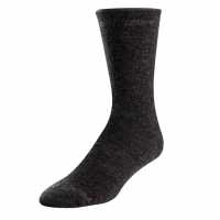 Pearl Izumi Tall Sock Фантом Мъжки чорапи