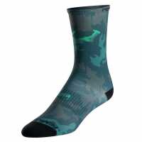 Pearl Izumi Pro Tall Cycling Sock  Мъжки чорапи
