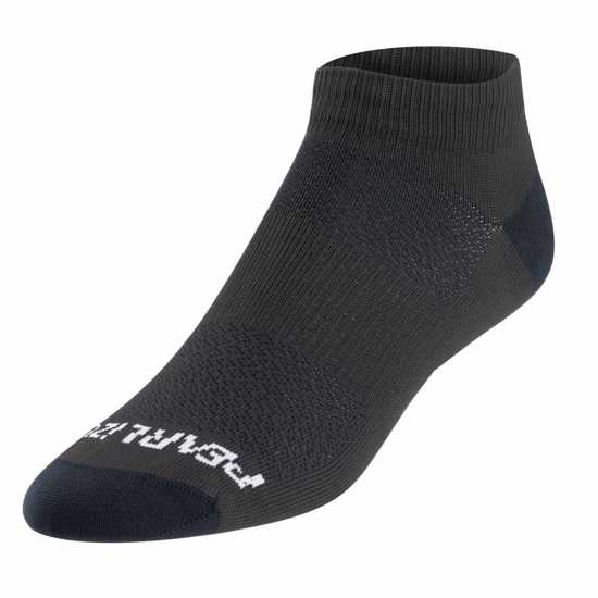 Мъжки чорапи Pearl Izumi 1Inch Sock Черно Pearl Izumi 1Inch Sock Черно Мъжки чорапи