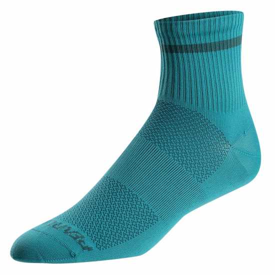 Pearl Izumi 4Inch Sock  Мъжки чорапи