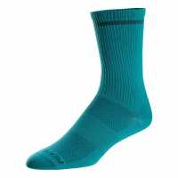 Pearl Izumi 7Inch Sock  Мъжки чорапи