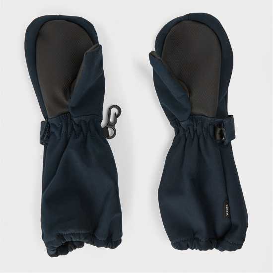 Name It Kids' Mittens  
