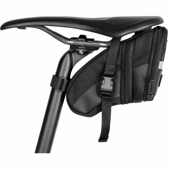 Topeak Aero Wedge With Straps Small  Портфейли