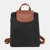 Дамска Раница Nylon Backpack Ladies  