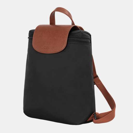 Дамска Раница Nylon Backpack Ladies  