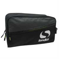 Sale Sondico Boot Bag  Чанти за футболни бутонки