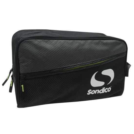 Sondico Boot Bag  Чанти за футболни бутонки