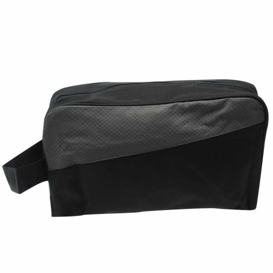 Sondico Boot Bag  Чанти за футболни бутонки