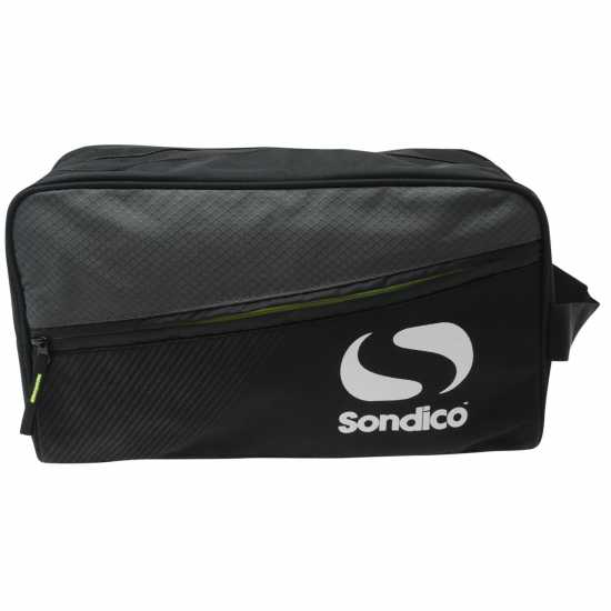 Sondico Boot Bag  Чанти за футболни бутонки