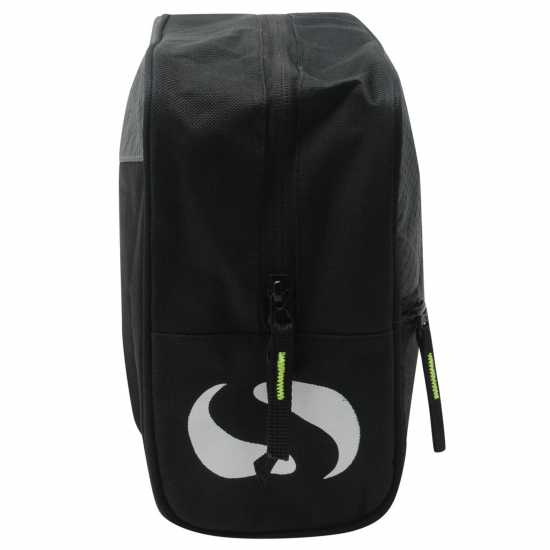 Sondico Boot Bag  Чанти за футболни бутонки