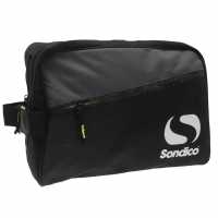 Sondico Goalkeeper Glove Bag  Вратарски ръкавици и облекло