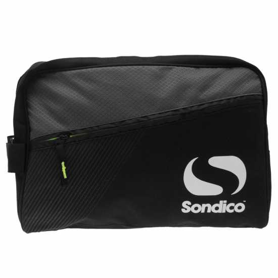 Футболни аксесоари Sondico Goalkeeper Glove Bag Sondico Goalkeeper Glove Bag Футболни аксесоари