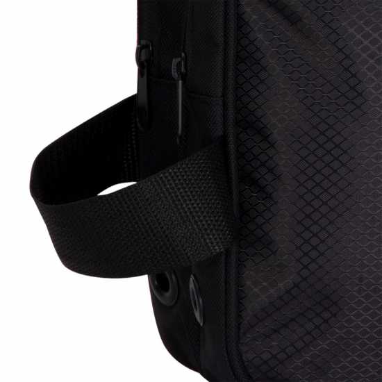 Футболни аксесоари Sondico Goalkeeper Glove Bag Sondico Goalkeeper Glove Bag Футболни аксесоари