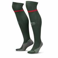 Nike Chelsea Away Socks 2025 2026 Adults  Мъжки чорапи