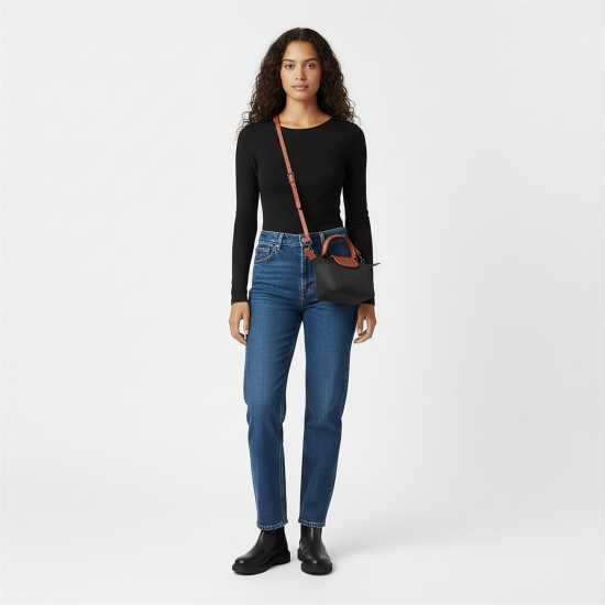 Womens Crossbody Bag  