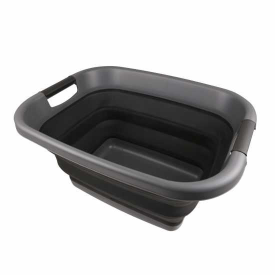 Regatta Laundry Basket  Къмпинг аксесоари