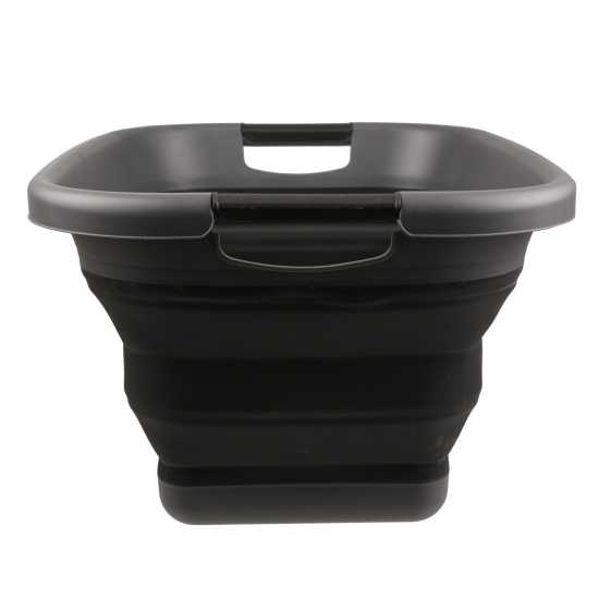 Regatta Laundry Basket  Къмпинг аксесоари