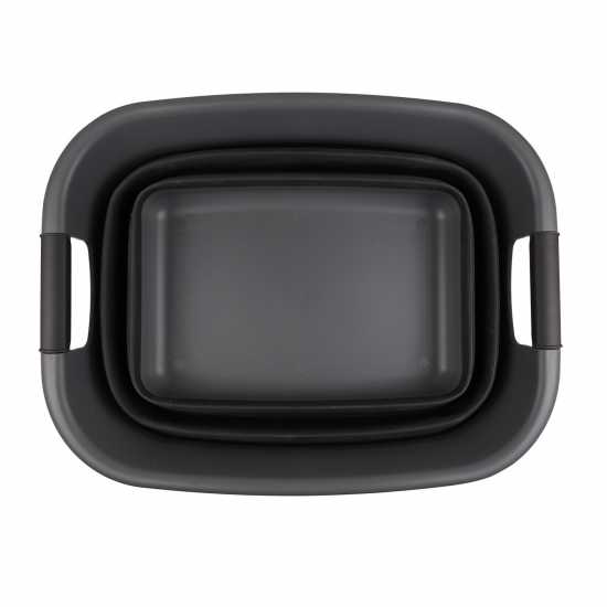 Regatta Laundry Basket  Къмпинг аксесоари