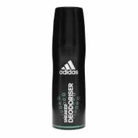 Adidas Sport Deodoriser  Стелки за обувки