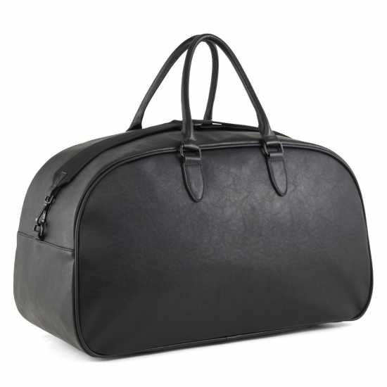 Puma Archive Grip Bag Holdall Mens  