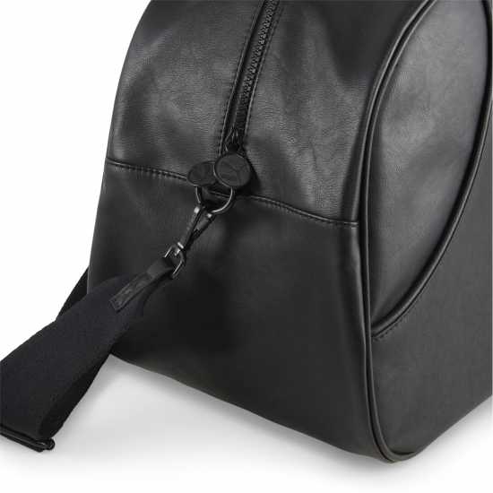 Puma Archive Grip Bag Holdall Mens  