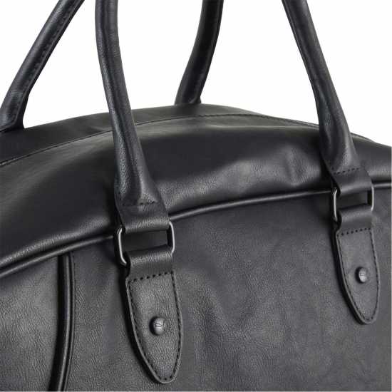 Puma Archive Grip Bag Holdall Mens  