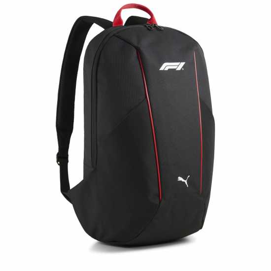 Puma Раница За Мъже F1 Large Backpack Mens Puma Раница За Мъже F1 Large Backpack Mens
