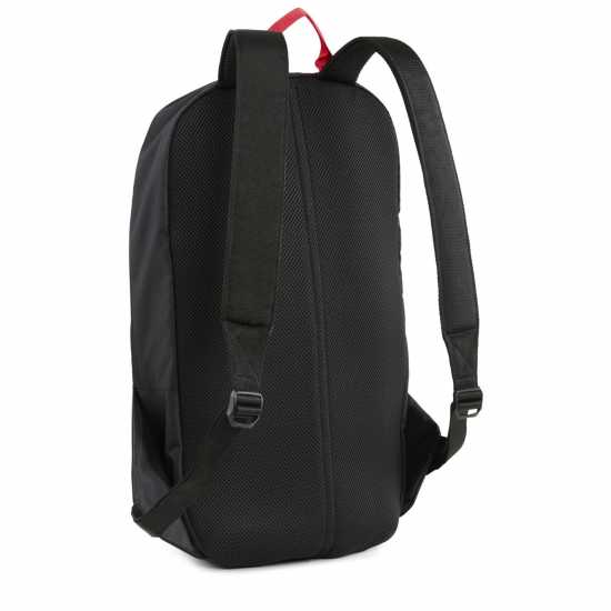 Puma Раница За Мъже F1 Large Backpack Mens Puma Раница За Мъже F1 Large Backpack Mens