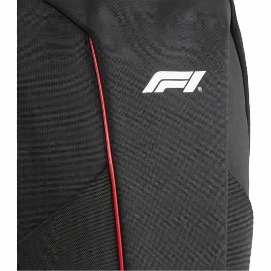 Puma Раница За Мъже F1 Large Backpack Mens Puma Раница За Мъже F1 Large Backpack Mens
