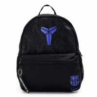 Nike Fcb Y Jdi Mini Ch54 Nike Fcb Y Jdi Mini Ch54