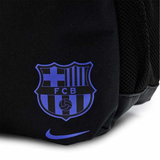 Nike Fcb Y Jdi Mini Ch54  