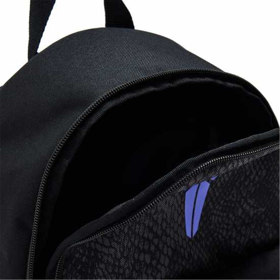 Nike Fcb Y Jdi Mini Ch54  