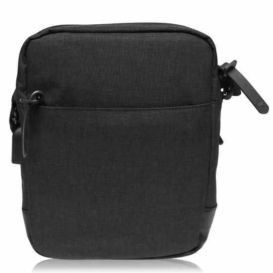 Firetrap Kingdom Cross Body Bag  Чанти през рамо