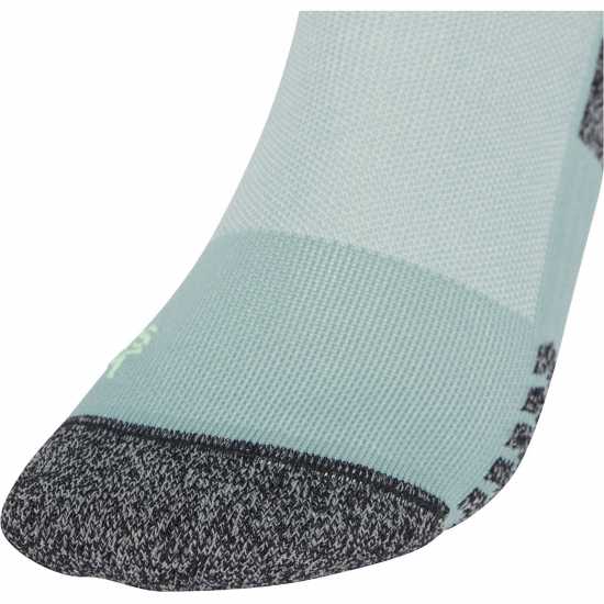 Мъжки чорапи Adidas Celtic Third Shorts 2023 2024 Adults Adidas Celtic Third Shorts 2023 2024 Adults Мъжки чорапи