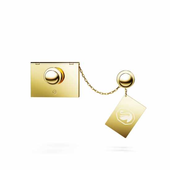 Swarovski Women's Crystal Band Ring  