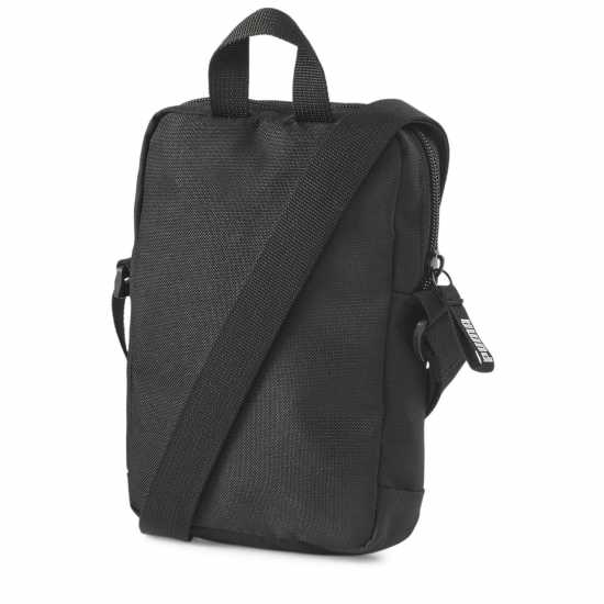 Puma Buzz Portable Bag