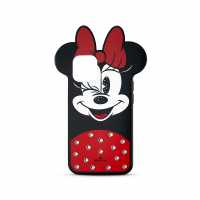 Swarovski Women's Tahlia Band Rings  