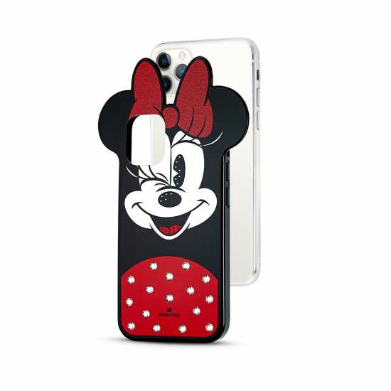 Swarovski Women's Tahlia Band Rings  