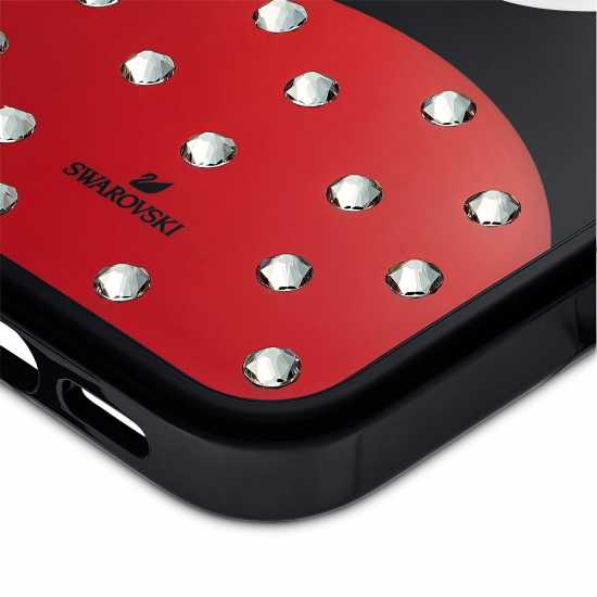 Swarovski Women's Tahlia Band Rings  