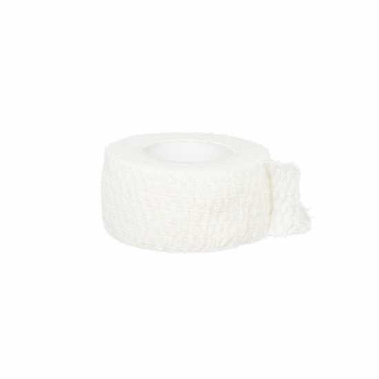 Голф пълна разпродажба Slazenger Finger Tape 61 Finger Wrap Tape Protection Slazenger Finger Tape 61 Finger Wrap Tape Protection Голф пълна разпродажба