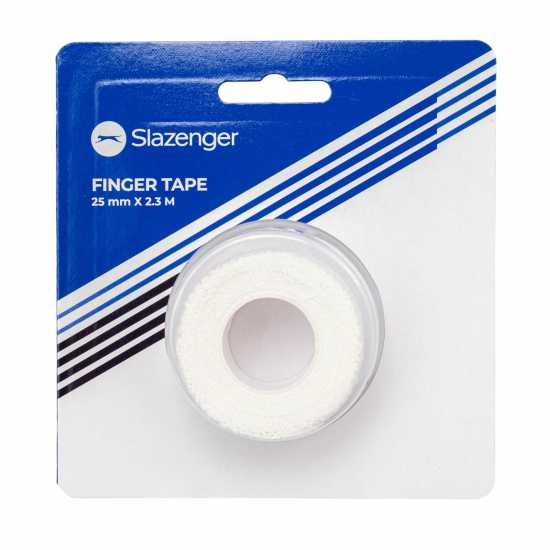 Голф пълна разпродажба Slazenger Finger Tape 61 Finger Wrap Tape Protection Slazenger Finger Tape 61 Finger Wrap Tape Protection Голф пълна разпродажба