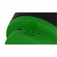 Otl Technologies Minecraft Kids Over-Ear Headphones Otl Technologies Minecraft Kids Over-Ear Headphones