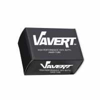 Vavert 16X13/8 Sv Brom 09  